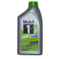 Olio motore Mobil1 5W30 5W-30 ESP