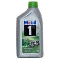 Olio motore Mobil1 0W30 0W-30 ESP