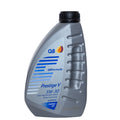 Olio motore 5W30 Q8 Special Formula V