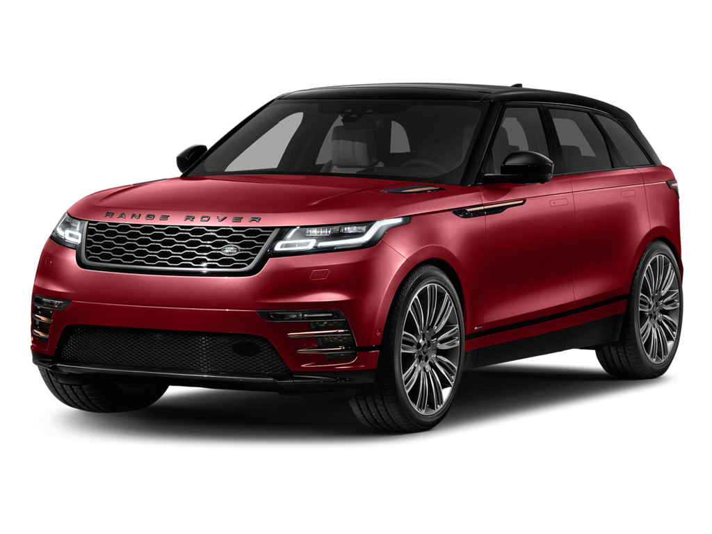 Aggiornamento mappe per Range Rover Evoque,Full Europe + Italia