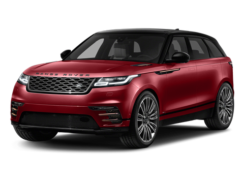 Aggiornamento mappe per Range Rover Evoque,Full Europe + Italia